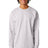 Cool Heather Grey