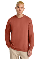 Heritage Brown