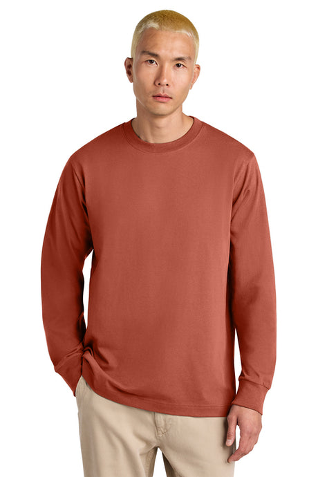 Heritage Brown