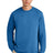 Mindful Blue