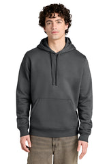 Anthracite