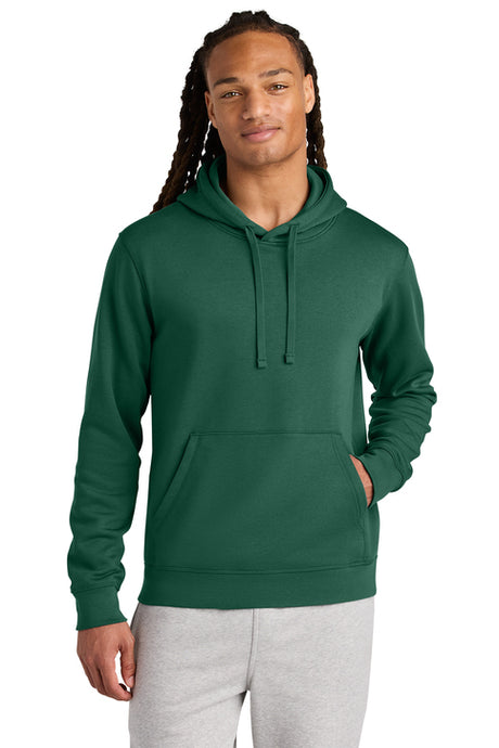 Bottle Green