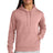 Canyon Pink
