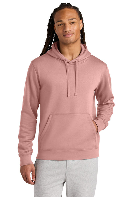 Canyon Pink