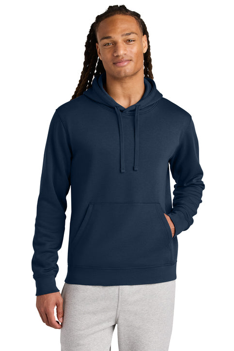 French Navy