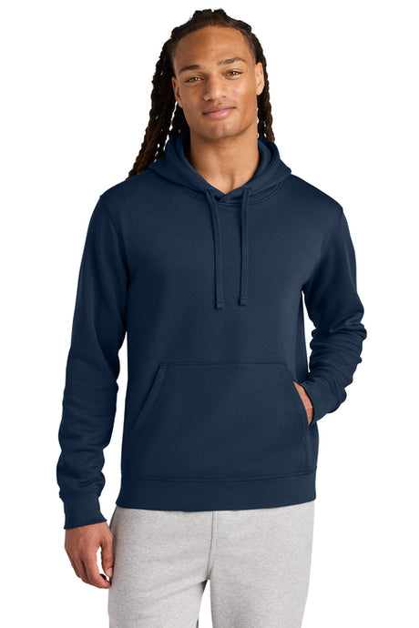 French Navy