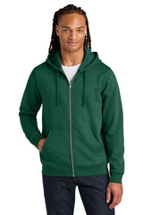 Bottle Green