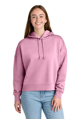 Bubble Pink