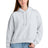 Cool Heather Grey
