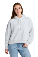Cool Heather Grey