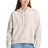 Eco Heather