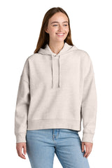 Eco Heather
