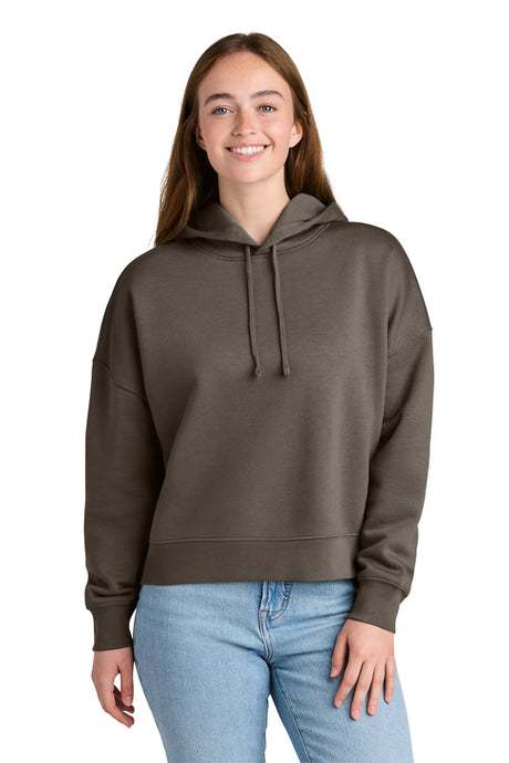 Mocha