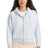Cool Heather Grey