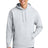 Cool Heather Grey