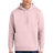 Cotton Pink
