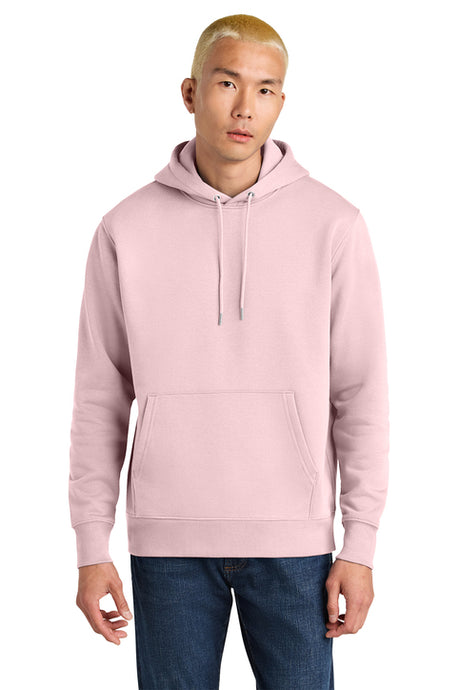 Cotton Pink