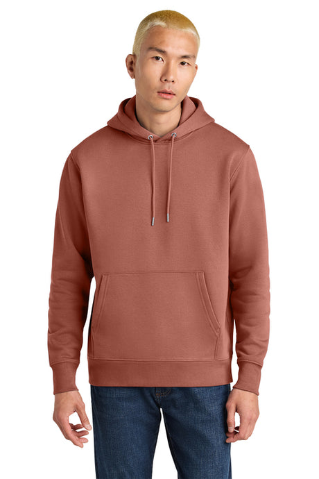 Heritage Brown