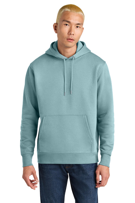 Pebble Blue