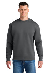 Anthracite