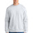 Cool Heather Grey