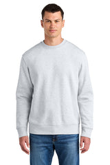 Cool Heather Grey