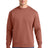 Heritage Brown