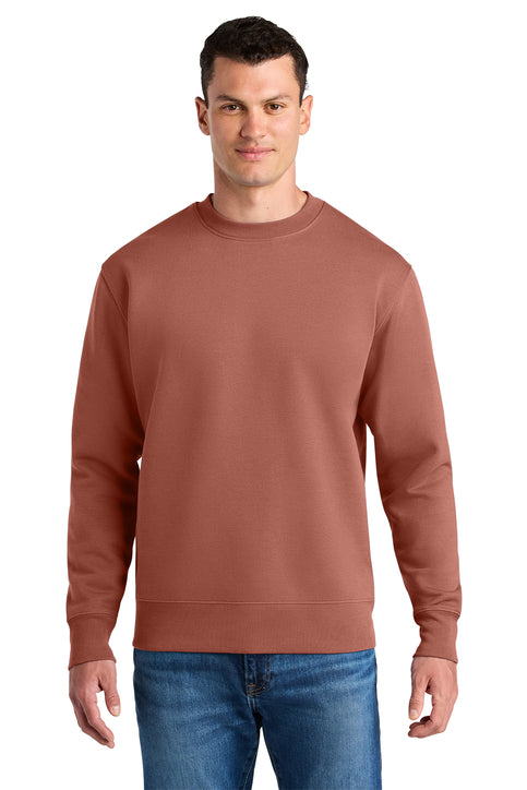 Heritage Brown
