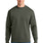Khaki Green