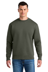Khaki Green