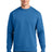 Mindful Blue