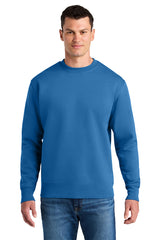 Mindful Blue