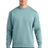 Pebble Blue