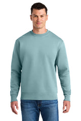 Pebble Blue
