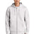 Cool Heather Grey