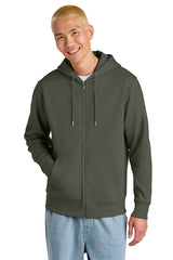 Khaki Green