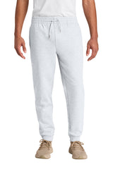 Cool Heather Grey