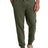 Khaki Green