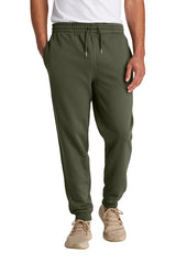 Khaki Green