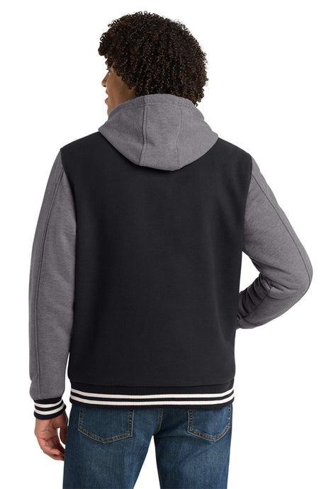 Image 2
