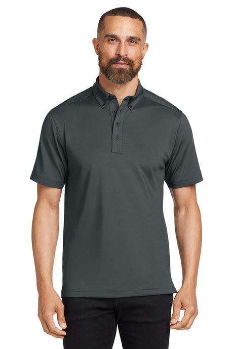 Diesel Grey
