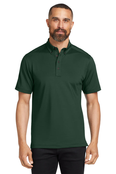 Phyto Green