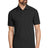 Blacktop