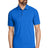 Electric Blue