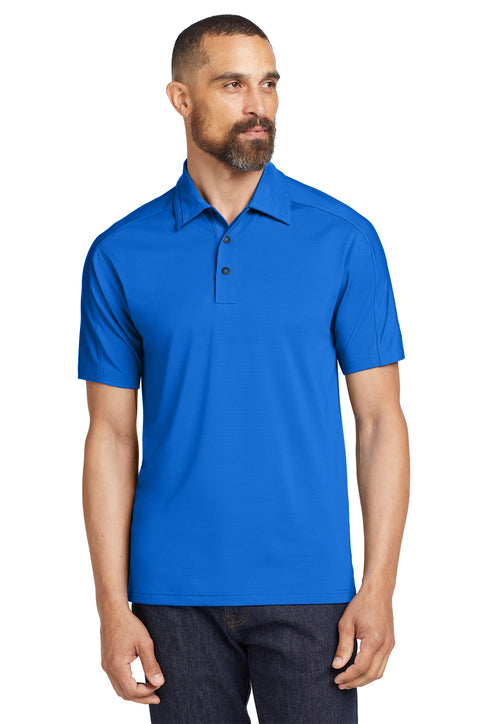 Electric Blue