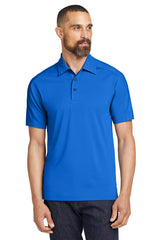 Electric Blue