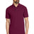 Molten Maroon