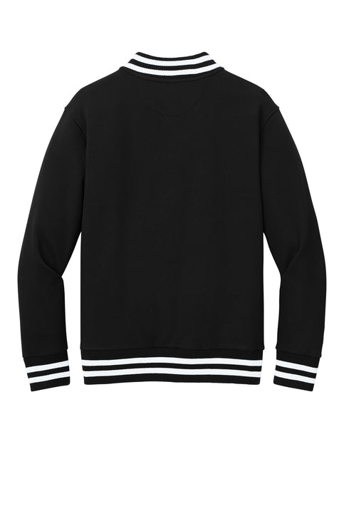 Image 5