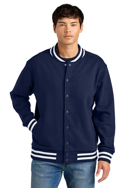 True Navy