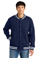 True Navy